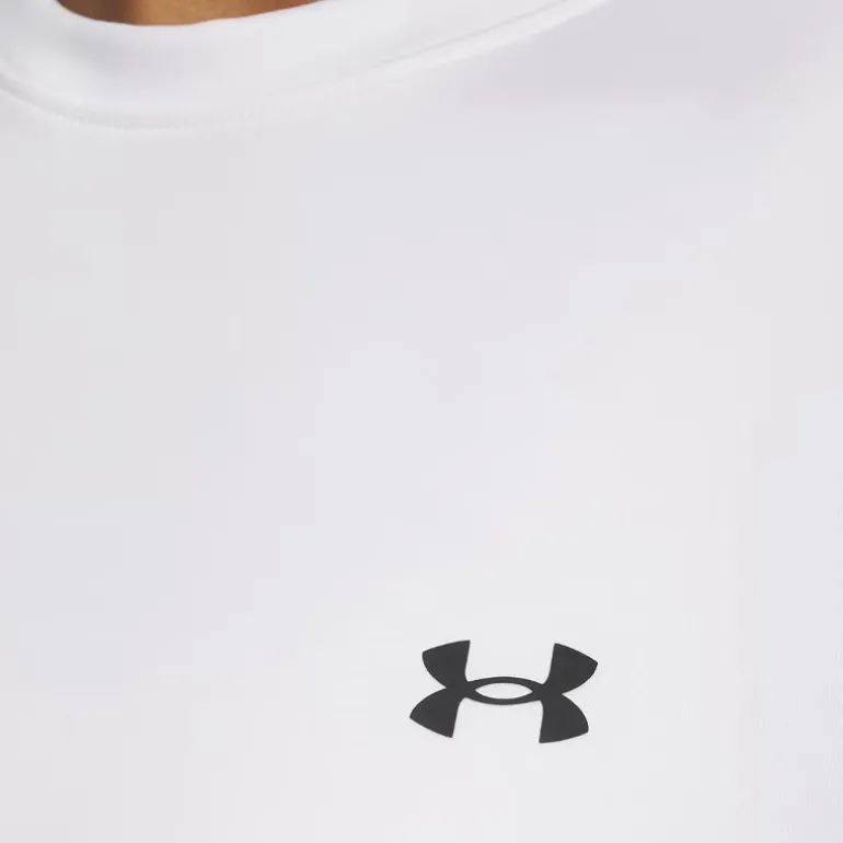 T-Shirt donna UA Motion