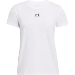 T-shirt donna UA Off Campus Core