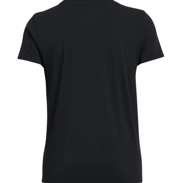 T-shirt donna UA Rival Core