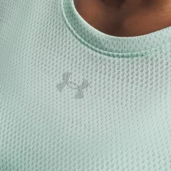 T-Shirt donna UA Velociti