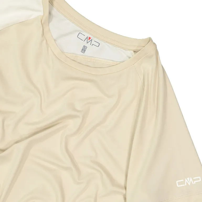 T-Shirt donna Ultraleggera