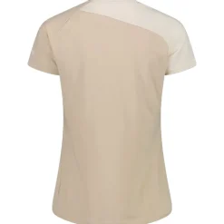 T-Shirt donna Ultraleggera