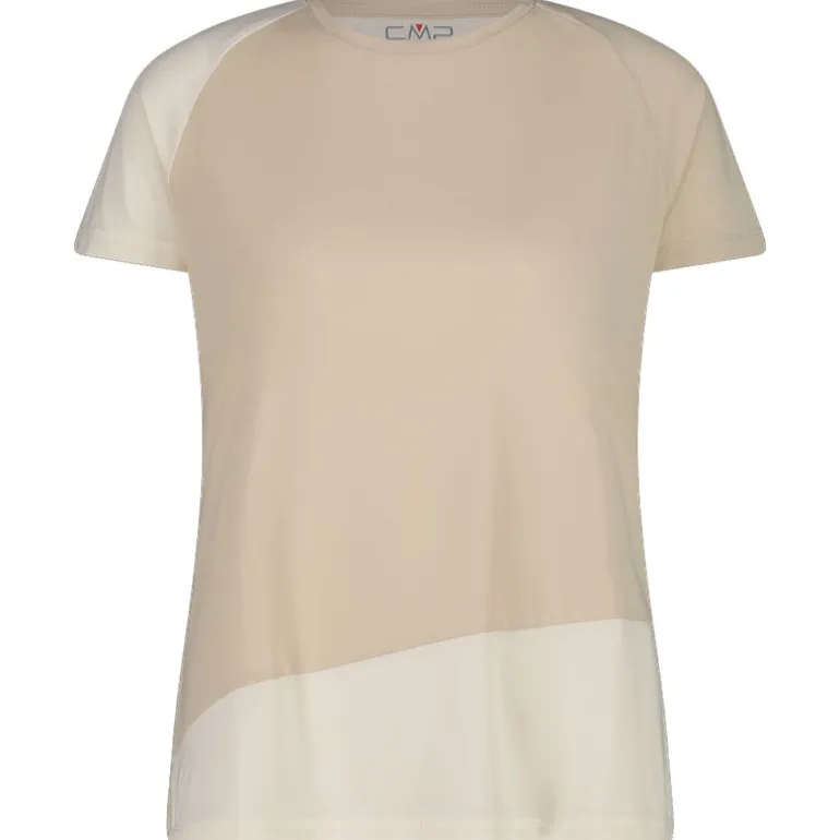 T-Shirt donna Ultraleggera