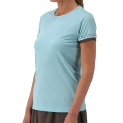 T-Shirt donna Unlimitech