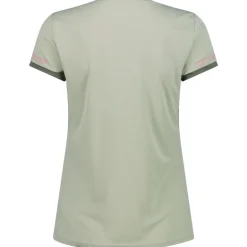 T-Shirt donna Unlimitech