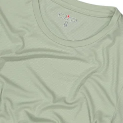 T-Shirt donna Unlimitech