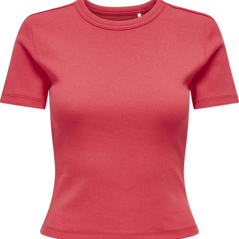 T-Shirt donna Val