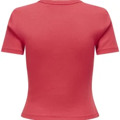 T-Shirt donna Val