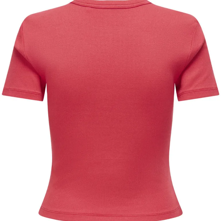 T-Shirt donna Val