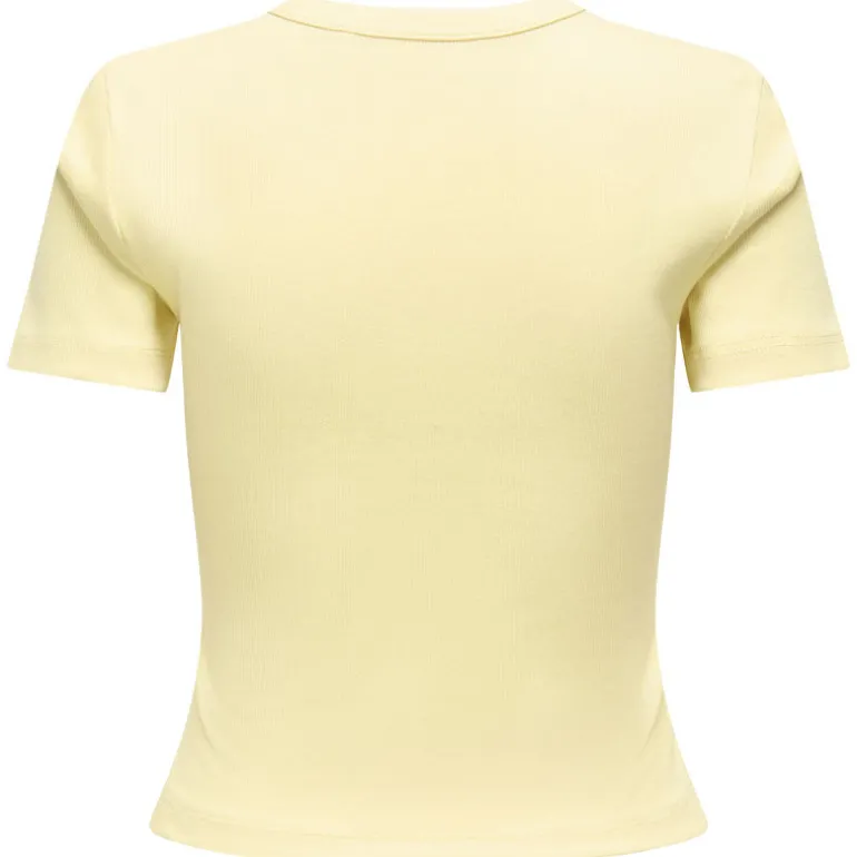 T-Shirt donna Val