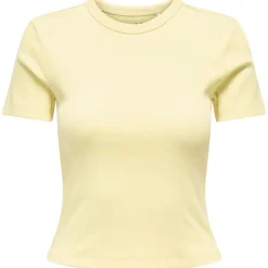 T-Shirt donna Val