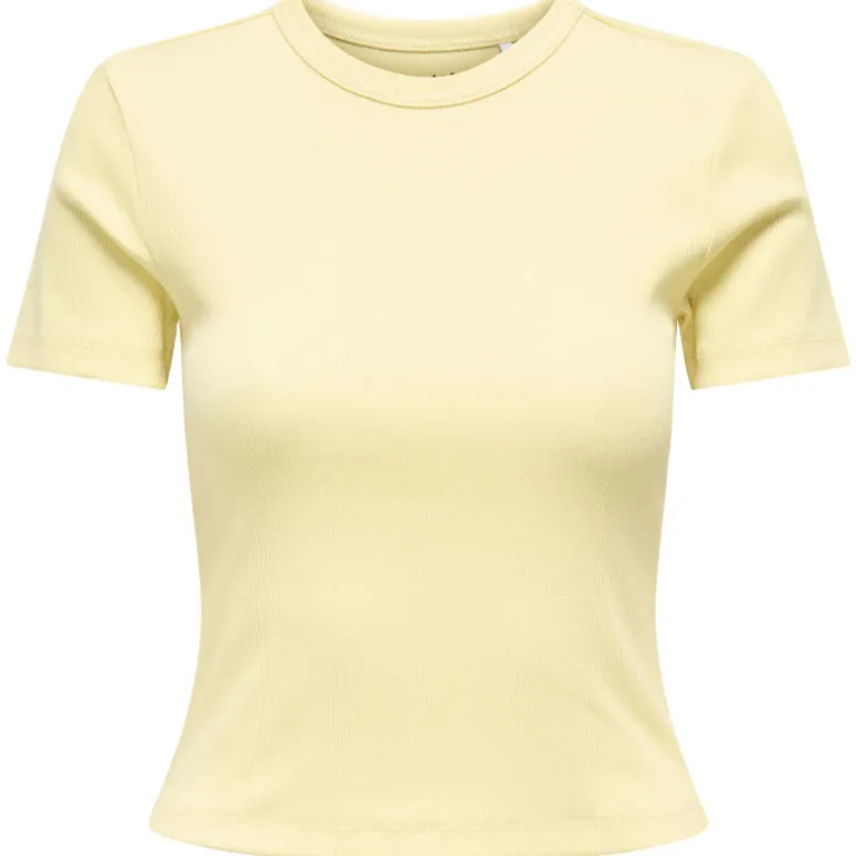 T-Shirt donna Val