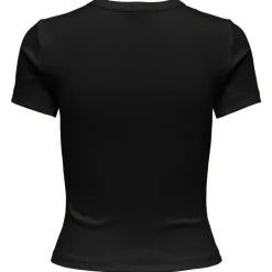T-Shirt donna Val