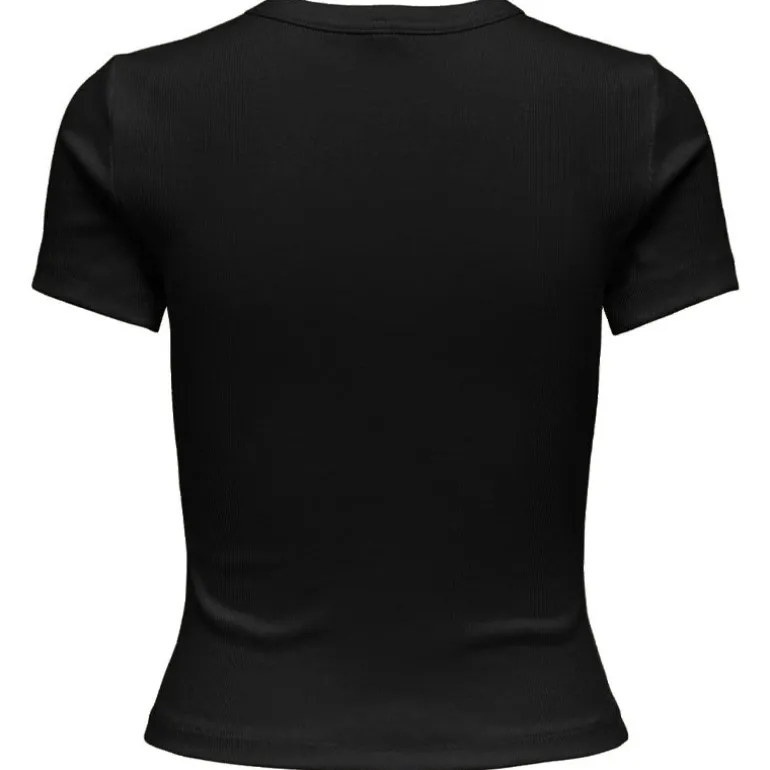 T-Shirt donna Val