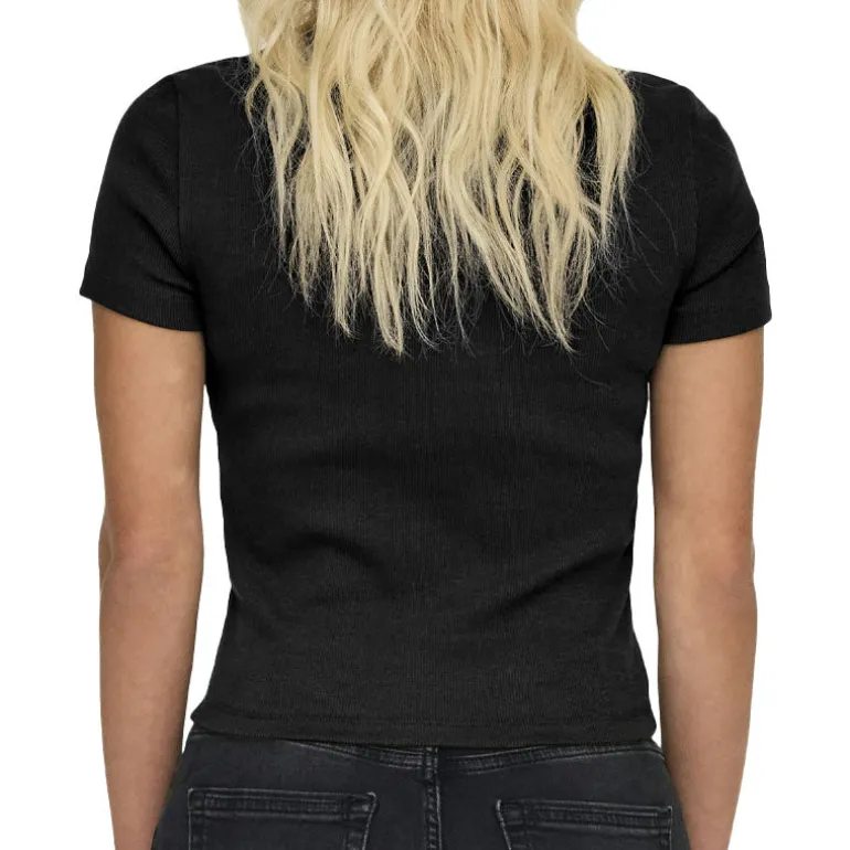 T-Shirt donna Val