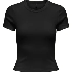 T-Shirt donna Val