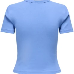 T-Shirt donna Val