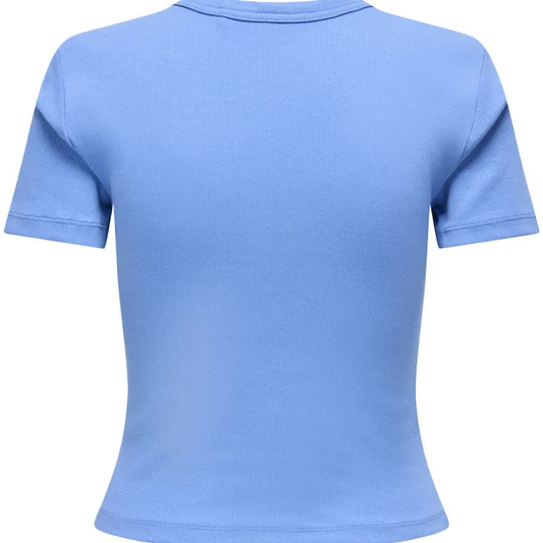 T-Shirt donna Val