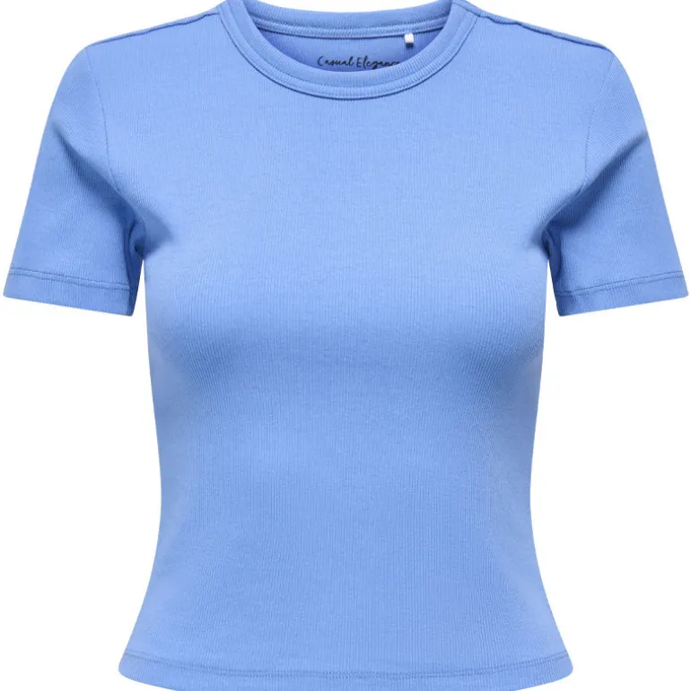 T-Shirt donna Val