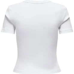 T-Shirt donna Val
