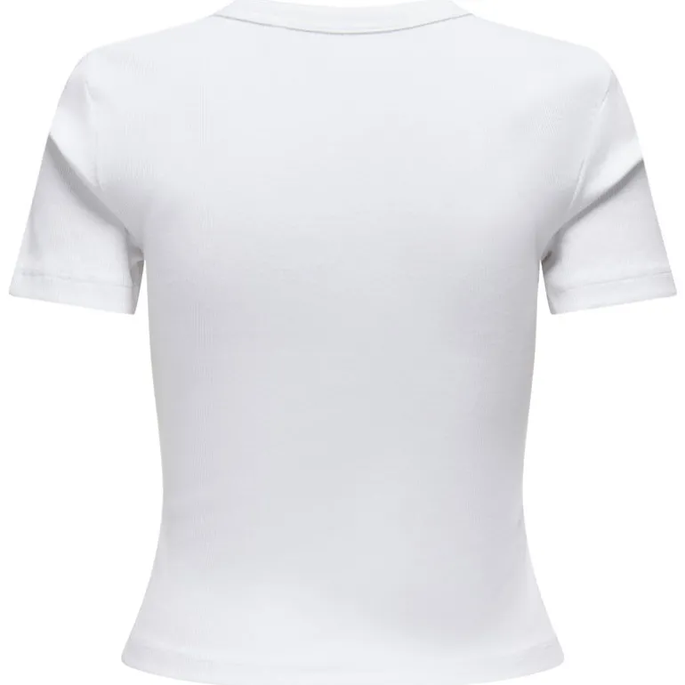 T-Shirt donna Val