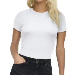 T-Shirt donna Val
