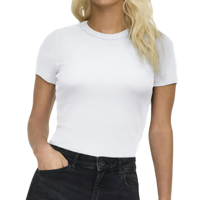 T-Shirt donna Val