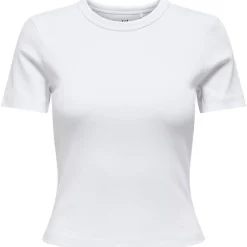 T-Shirt donna Val