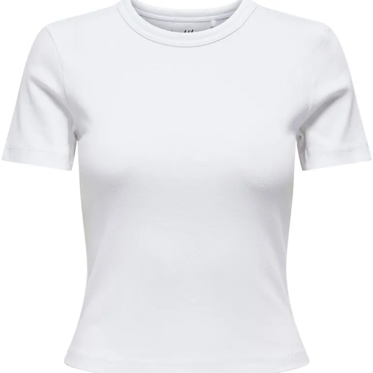 T-Shirt donna Val