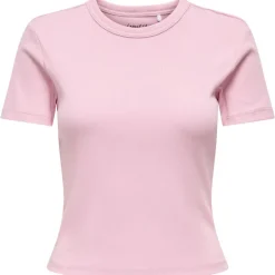 T-Shirt donna Val