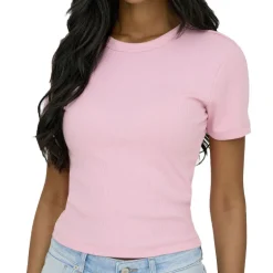 T-Shirt donna Val