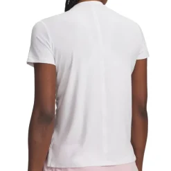 T-shirt donna Vanish