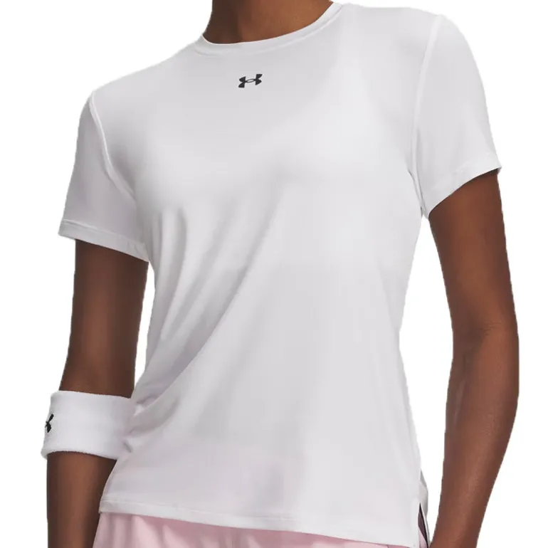 T-shirt donna Vanish