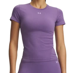T-shirt donna Vanish Seamless