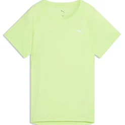 T-shirt donna Velocity