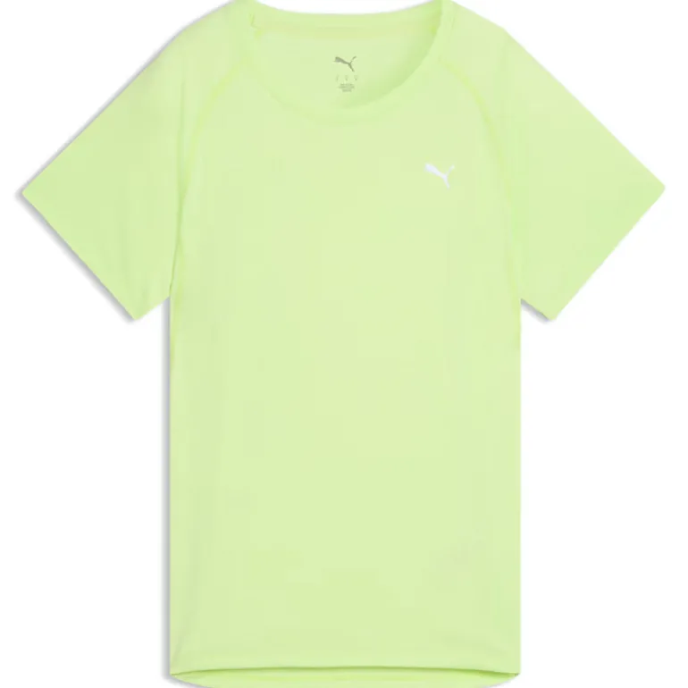 T-shirt donna Velocity