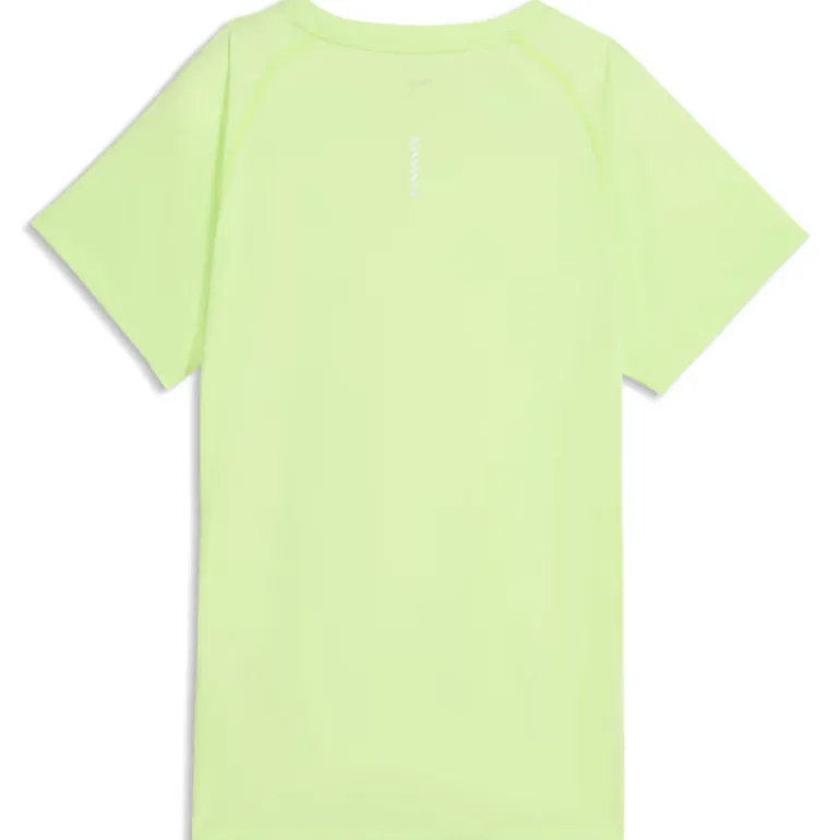 T-shirt donna Velocity