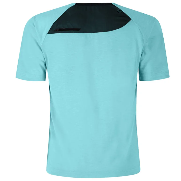 T-Shirt donna Versante