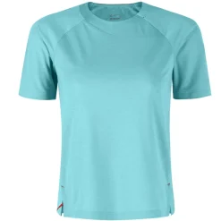 T-Shirt donna Versante