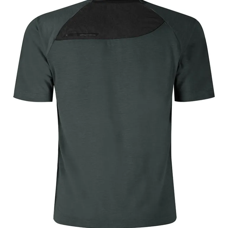 T-Shirt donna Versante