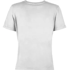 T-shirt donna Wild