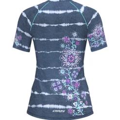T-shirt donna Wonder Magic