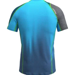 T-shirt uomo Acceleration