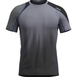 T-shirt uomo Acceleration