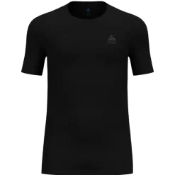T-Shirt uomo Active Warm