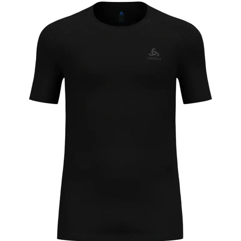 T-Shirt uomo Active Warm