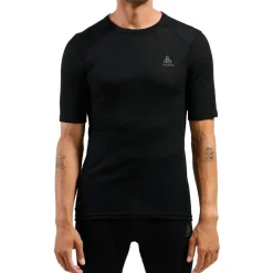 T-Shirt uomo Active Warm