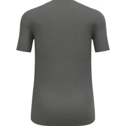 T-Shirt uomo Active Warm