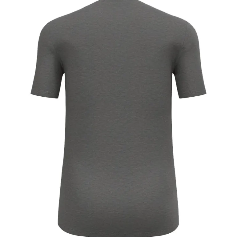 T-Shirt uomo Active Warm