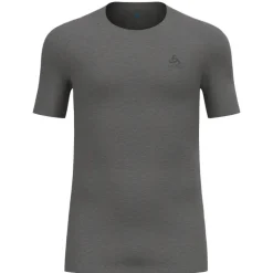 T-Shirt uomo Active Warm